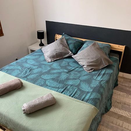 Studio 30 - Residence Beausejour - Fibre Wi Fi - Proche Centre Ville Troyes Buitenkant foto